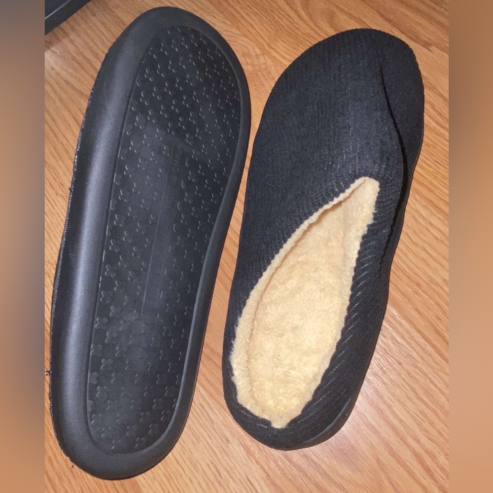 Custom Shoes - Picture 2 of 7